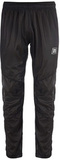 Брюки Noname Terminator O-Pants 22 Long UX black