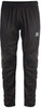 Брюки Noname Terminator O-Pants 22 Long UX black