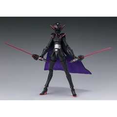 Фигурка S.H.Figuarts Star Wars Visions Am