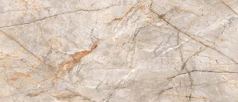 Neodom Titanium Silver River Carving 120x280