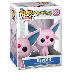Funko POP! Pokemon: Espeon (884)