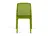 Стул Bottega 926897