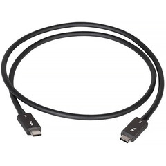 Кабель Sonnet Thunderbolt 5 Cable (2.6') 0,8м