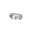 Gessi Inciso 58160#149 Держатель для душевой лейки поворотный, цвет: finox
