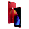 Apple iPhone 8 Plus 256GB Red