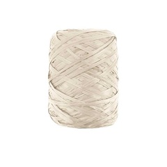 LANA GATTO SICILIA 30744