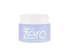 Успокаивающий гидрофильный бальзам Banila Co Clean it Zero Cleansing Balm Purifying 100 мл