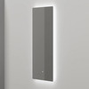 Salini Ombra 27M019090BH Зеркало с LED подсветкой