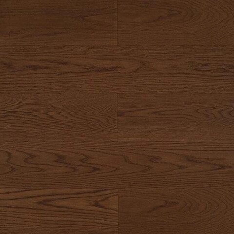 SPC паркет My Step Aqua Wood - Antiqe (MSV05)