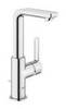 GROHE Lineare 23296001 Смеситель для раковины