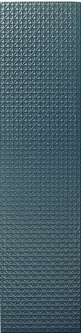 Wow Texiture Pattern Mix Ocean 6.2x25