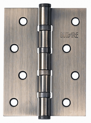 B020-C 100X75X2.5-4BB-1AB Универсальная