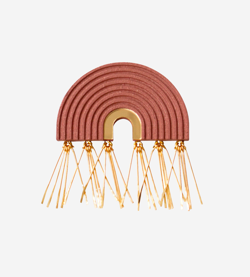 Tassel-Arch-Brooch-ROse-800