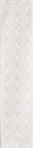 Cifre Opal white 7.5x30