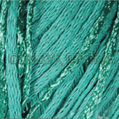 Rozzeti Lumen 121-19
