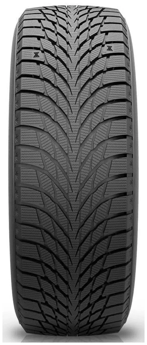 Kumho WinterCraft Wi51 97T XL R16 215/55 зимняя