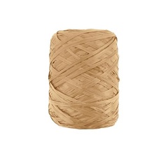 LANA GATTO SICILIA 30745