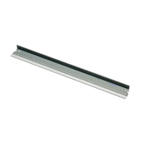 Ракель OEM WB CE270A/CE740A Wiper Blade - чистящее лезвие - купить в компании MAKtorg