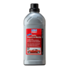 Автошампунь с воском Auto-Wasch & Wachs - 1 л