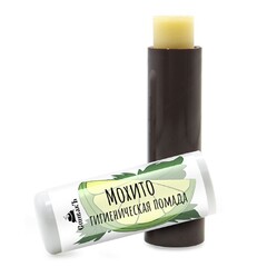 мохито2.jpg
