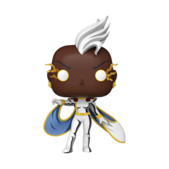 Funko POP! X-Men '97: Storm (1539)