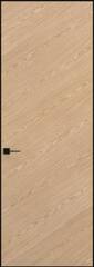 Дверь 3 SIBERIA Finewood Sbiancato