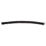 Ремень Lowepro ProTactic Utility Belt для модулей системы Lowepro S&F