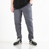 Брюки BLK Crown gent strch grey