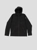Куртка Trailhead MJK496-BK26 Black