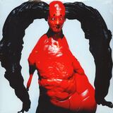 ARCA: Mutant (Виниловая пластинка)