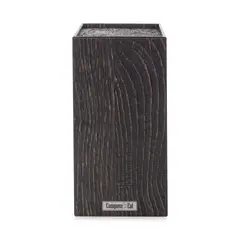 Подставка для кухонных ножей 24х11 см. ComposeEat Elegance арт. PDN112079OA4