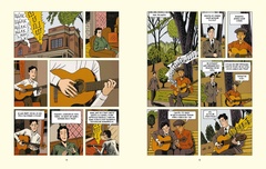 Леонард Коэн. На проводе (Б/У)