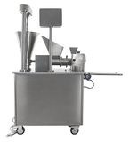 Пельменный аппарат Foodatlas JGL200TR