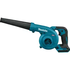 Аккумуляторная воздуходувка Makita UB002GZ01