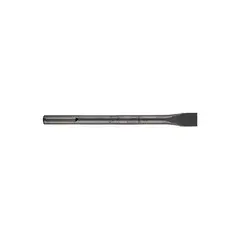 Плоское долото SDS-max 400х25 мм Heller 21004NEU
