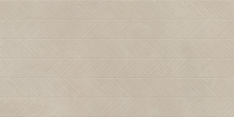 LCM Nevel Taupe Zip 60x120