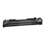 Картридж HP 659A W2012A