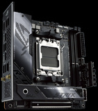 Материнская плата mini-ITX ASUS ROG STRIX X670E-I GAMING WIFI