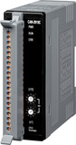 Модуль ICP DAS CAN-2015C CR