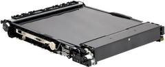 Узел переноса изображения Konica Minolta A2X0R70111