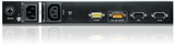 Коммутатор Aten KN1000A-AX-G