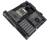 Материнская плата ASUS PRO WS W890E-SAGE SE