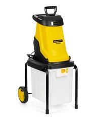 Измельчитель электрический CHAMPION SH281 (2,8кВт 45мм 11,5кг 50л)