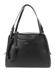Сумка из экокожи FABRETTI FR56506-2