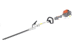 Бензоножницы  на штанге ZimAni 525HF PRO