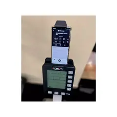 UltraGym Air Cross Plus UG-AB007