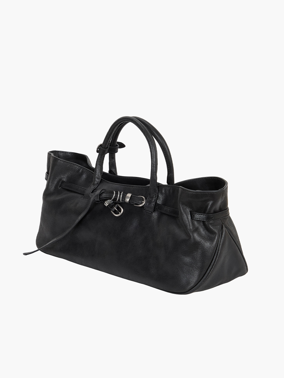 Сумка Margesherwood Grandma Used Shoulder Bag