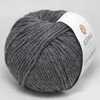 Пряжа CASHMERE 50 Rodina Yarns