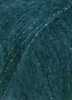 Пряжа Mohair Luxe LAME Lang Yarns