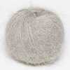 Пряжа ANGORA From The Farmer (natural) Rodina Yarns